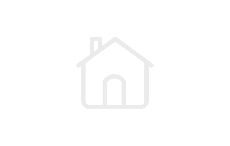 Villa en bande en location